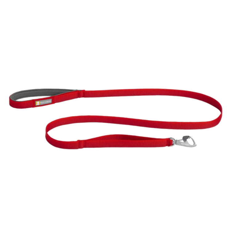 Ruffwear Front Range 5ft Leash - Image 12